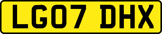 LG07DHX