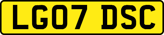 LG07DSC