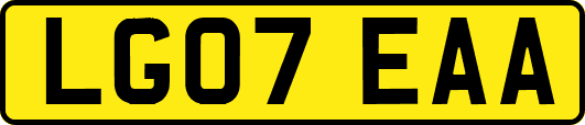 LG07EAA