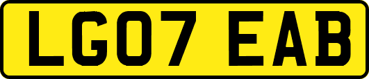 LG07EAB