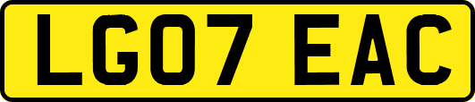 LG07EAC