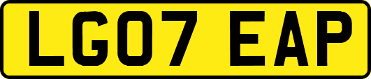 LG07EAP