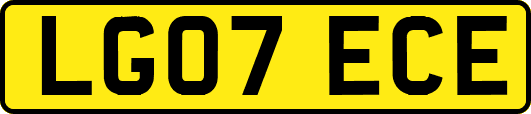 LG07ECE