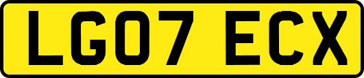 LG07ECX