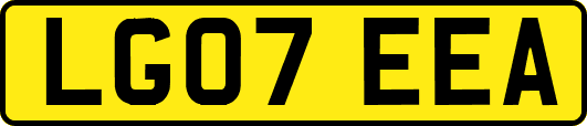 LG07EEA