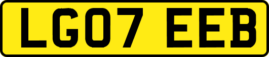 LG07EEB