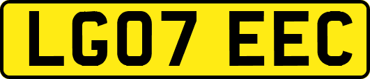 LG07EEC