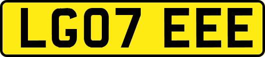 LG07EEE