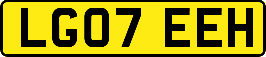 LG07EEH