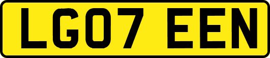 LG07EEN