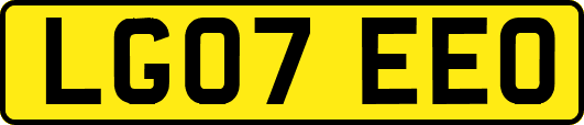 LG07EEO