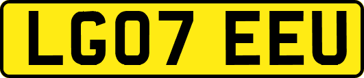 LG07EEU