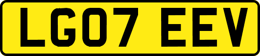 LG07EEV