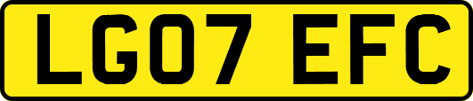LG07EFC