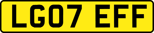 LG07EFF