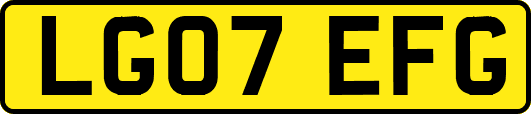 LG07EFG