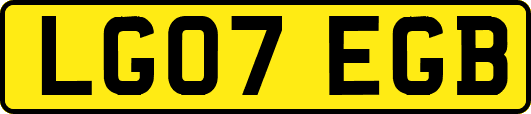 LG07EGB