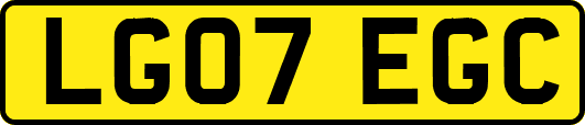 LG07EGC