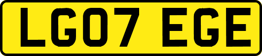 LG07EGE