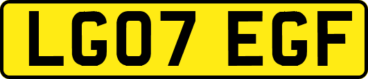 LG07EGF