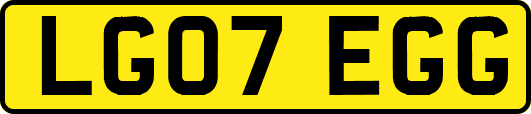LG07EGG