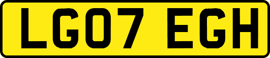 LG07EGH