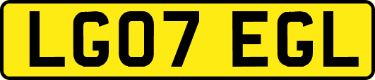 LG07EGL