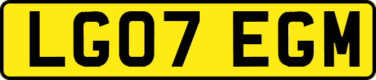 LG07EGM