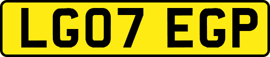 LG07EGP