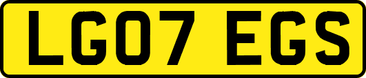 LG07EGS