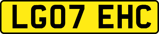 LG07EHC
