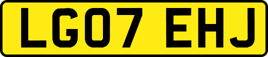 LG07EHJ