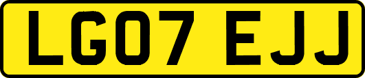 LG07EJJ