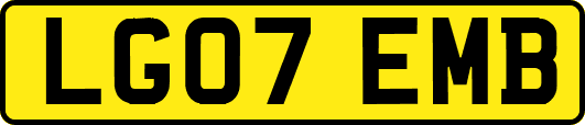 LG07EMB
