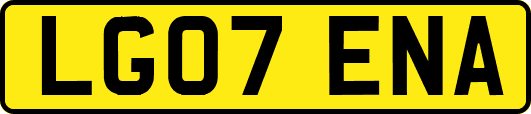 LG07ENA