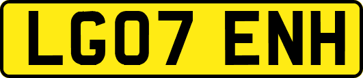 LG07ENH