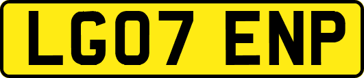 LG07ENP
