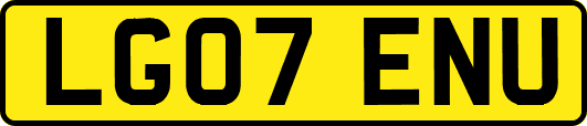 LG07ENU