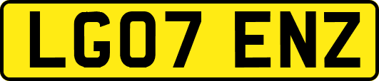 LG07ENZ