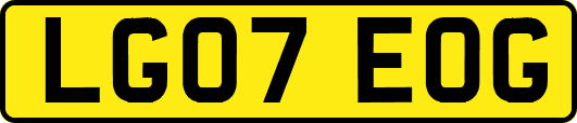 LG07EOG