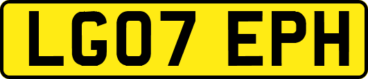 LG07EPH