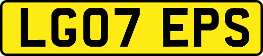 LG07EPS
