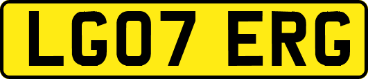 LG07ERG
