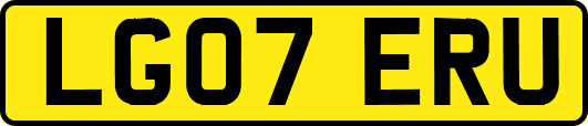 LG07ERU