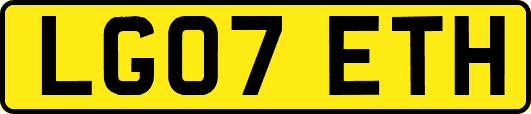 LG07ETH