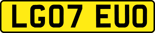 LG07EUO