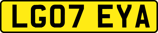 LG07EYA
