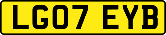LG07EYB
