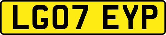 LG07EYP