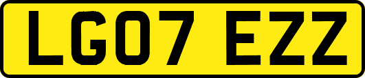 LG07EZZ